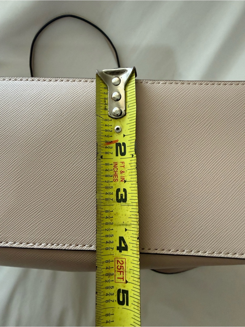 Kate Spade Tote *NEW*! - Picture 8 of 9